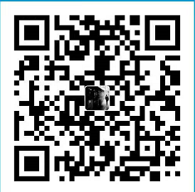 Lucas 支付宝