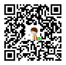 Lucas 微信支付